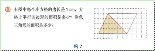 P57-59 “做一做”的育人價值及其課堂教學實現(xiàn) b.png