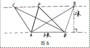 P57-59 “做一做”的育人價值及其課堂教學實現(xiàn) d.png